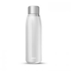 UMAX Smart Bottle U5 okos palack fehér (UB703) (UB703) (UB703)