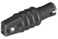 LEGO® Conector pin / balama (4159335)