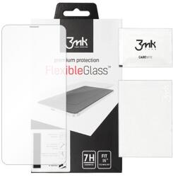 3mk Protection Flexible Glass SE Samsung Galaxy A51 Edzett üveg kijelzővédő (FLEXGLSGAA51) (FLEXGLSGAA51)