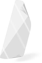 mobilNET hydrogélová ochranná fólia TPU SOFT ultra-thin, univerzálna do 8’