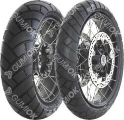 Avon Trailrider Av54 120/80d18 62 S Tl Blk