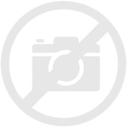 Platinet Mágneses LED fali lámpa, mozgásérzékelős, beépített akkumulátorral, 170 Lm, 3W, 2400mAh, fehér (PLL003) (PLL003)