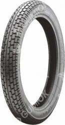 Heidenau K 34 3/d21 57 H Tt Xl