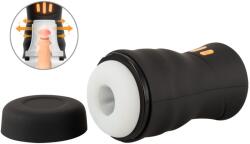 You2Toys Gyro Black