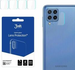 3mk Protection Mobiltelefon Kijelzővédő (3mk2820) (3mk2820)