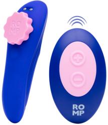 ROMP Party Wearable Panty Vibrator Vibrator