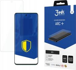 3mk Protection ARC+ kijelző védőfólia Motorola Edge 40 Neo (5903108539258) (5903108539258)