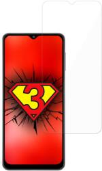 3mk Protection FlexibleGlass Samsung Galaxy A22 5G Edzett üveg kijelzővédő (5903108403344) (5903108403344)