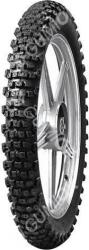 ANLAS Ms-3 3/d18 52 P Tt Xl