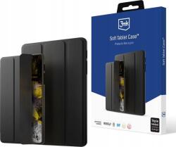 3mk Protection Puha Tablet Telefontok Samsung Galaxy Tab A9+ (5903108543422) (5903108543422)