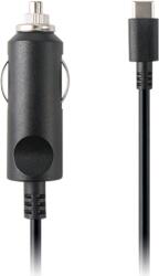 Lenovo 65W USB-C DC utazási adapter (40AK0065WW)