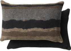 IDdesign Herne Párna, 60x40 cm, Homok