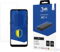 3mk Protection ARC+ Xiaomi Poco F2 Pro 5G Edzett üveg kijelzővédő (5903108353212) (5903108353212)