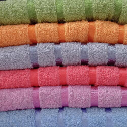  Törölköző 90x170 cm (ST5668)