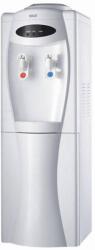 Muhler Dozator de apă Muhler WD-20ES, electronic, 420W încălzire, 65W răcire, 15-90°C, alb