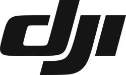 DJI Matrice 4 Series Propeller Guard (CP. EN. 00000558.01) (CP.EN.00000558.01)