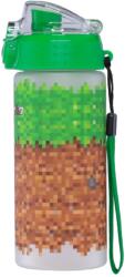 Crossroad Flip 500 Ml (flip 500-u25b)