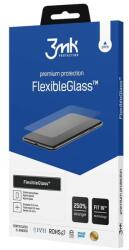 3mk Protection FlexibleGlass Special Edition Samsung Galaxy M31s rugalmas üveg kijelzővédő fólia (5903108298919) (5903108298919)