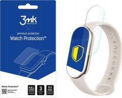 3MK Óra kijelző védőfólia ARC Xiaomi Mi Band 8 (5903108533836) (5903108533836)