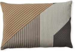 IDdesign Leknes Párna, Natúr, 60x40cm