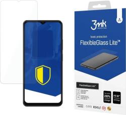 3mk Protection FlexibleGlass Lite hibrid üvegfólia 7H Oppo A38 ( )
