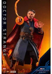 Hot Toys Doctor Strange 1: 6 akciófigura (610201)