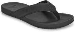 Rip Curl Flip-Flops Bărbați CHIBA 2.0 BLOOM OPEN TOE Rip Curl Negru 41