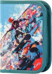 Baagl Skatepark (a-34800) Penar