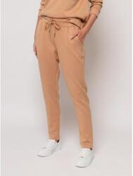 Heavy Tools Női pamut alsó ZEDALLA23 XL bézs