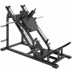 Toorx Fitness - Fwx-9190 Linear Hack Squat -guggoló Gép