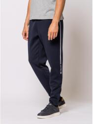 Heavy Tools Férfi jogging hosszúnadrág ZARO 2XL kék