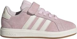 adidas Grand Court 00s El C (jh6181)