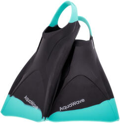 Aquawave Spina Fins (m000136098)