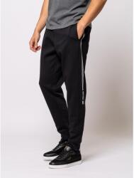 Heavy Tools Férfi jogging hosszúnadrág ZARO 2XL fekete