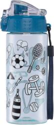 Crossroad Flip 500 Ml (flip 500-u25a)