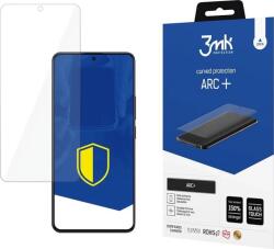 3mk Protection ARC+ kijelző védőfólia Redmi Note 13 Pro 5G ( )