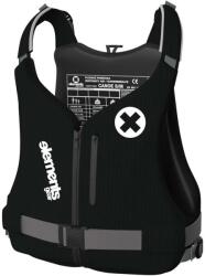 EG Rover Junior (10789-jr-blk)