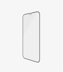 Panzer Xiaomi 12 Lite Átlátszó képernyővédő 1 dB (8064) (8064)