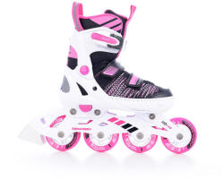 Tempish Gokid 37/40 fehér|rózsaszín