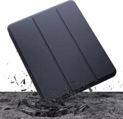 3mk Protection Puha Tablet Telefontok Samsung Galaxy Tab A9 (3MK5590) (3MK5590)