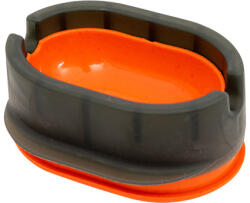 Benzar Mix Benzár Method Feeder Arc Flat Xl Forma (e-58603999)