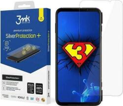 3mk Protection SilverProtection+ antimikrobiális védőfólia Motorola Edge 30 Fusion (3MK4146) (3MK4146)