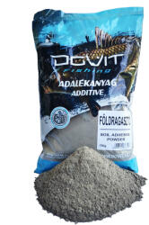 Dovit Földragasztó (DV-DOV339)