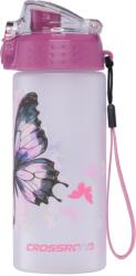Crossroad Flip 500 Ml (flip 500-w25b)