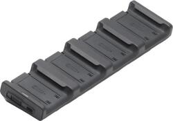 DJI Matrice 4 Series Charging Hub (100W) (190021119390) (190021119390)