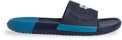 Arena Urban Active (009277-200)