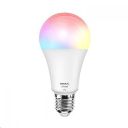 UMAX U-Smart okos LED fényforrás (UB903) (UB903) (UB903)