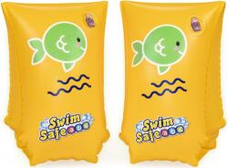 Bestway ARMBANDS L/XL (32110-a)