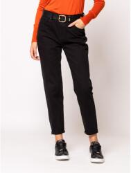 Heavy Tools Női farmer hosszúnadrág FIORENZAW24 27 fekete