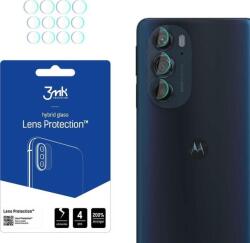 3mk Protection Kameralencse védőfólia Motorola Edge 30 (5903108474290) (5903108474290)